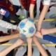 Kurs Fußball